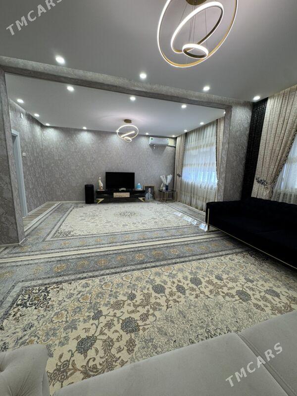 Jemagat, 1 etaj - Бузмеин - img 4