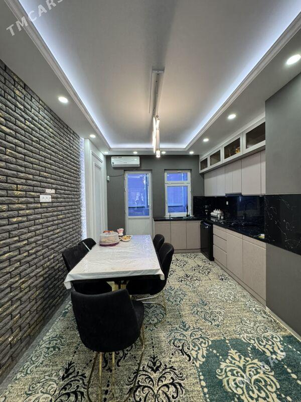 Jemagat, 1 etaj - Бузмеин - img 2