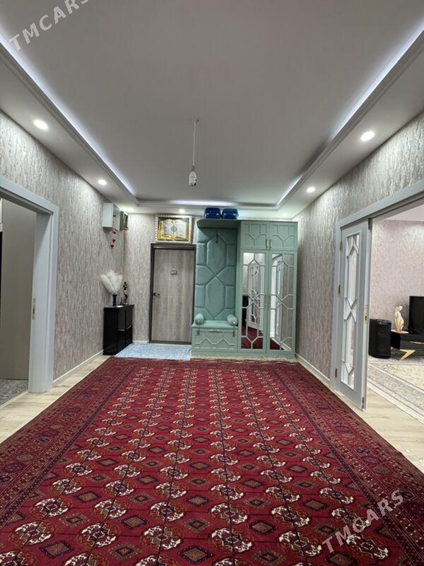 Jemagat, 1 etaj - Бузмеин - img 5