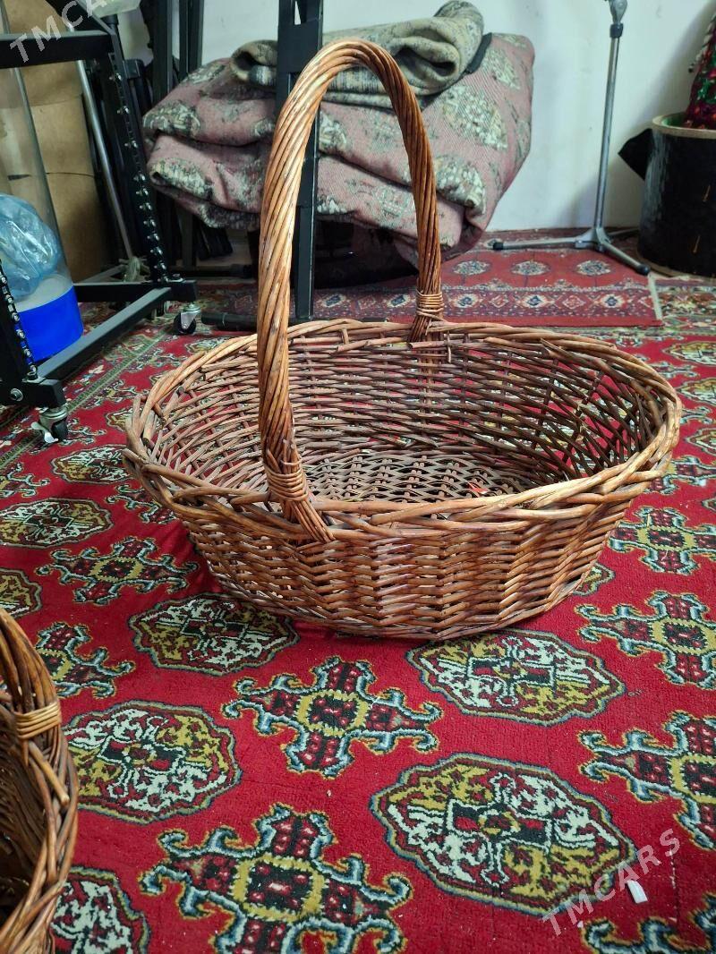 sewet sowgatlyk - 8 мкр - img 2