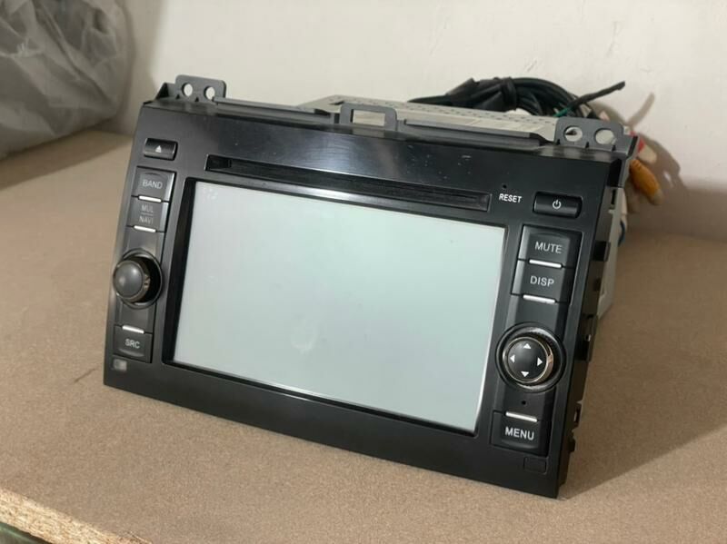 magnitifon 400 TMT - Туркменбаши - img 1