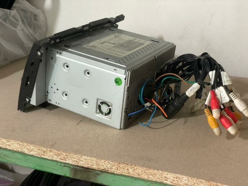 magnitifon 400 TMT - Туркменбаши - img 2