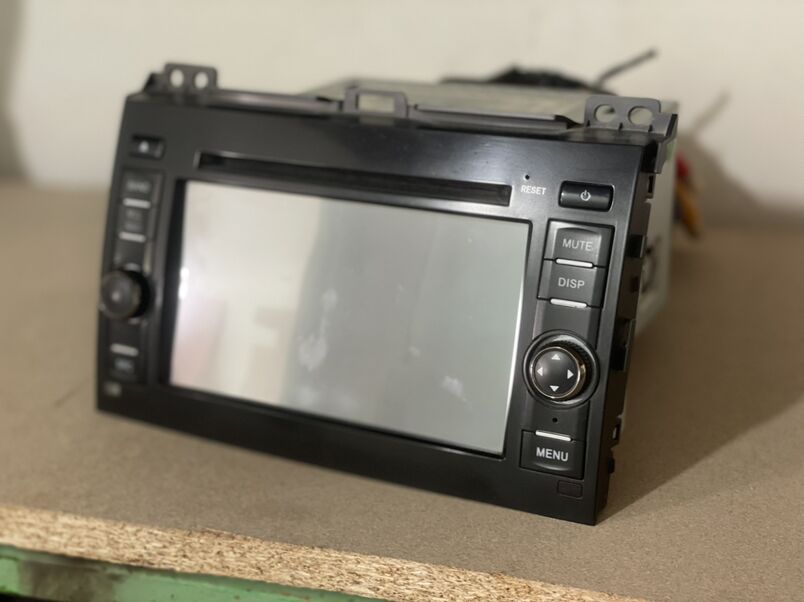 magnitifon 400 TMT - Туркменбаши - img 4