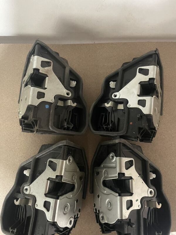 zamki 1 300 TMT - Türkmenbaşy - img 3