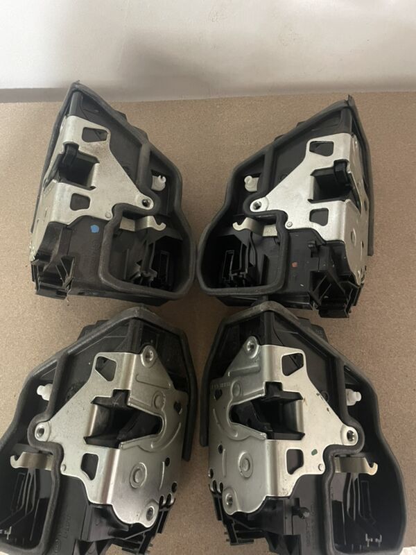 zamki 1 300 TMT - Türkmenbaşy - img 2