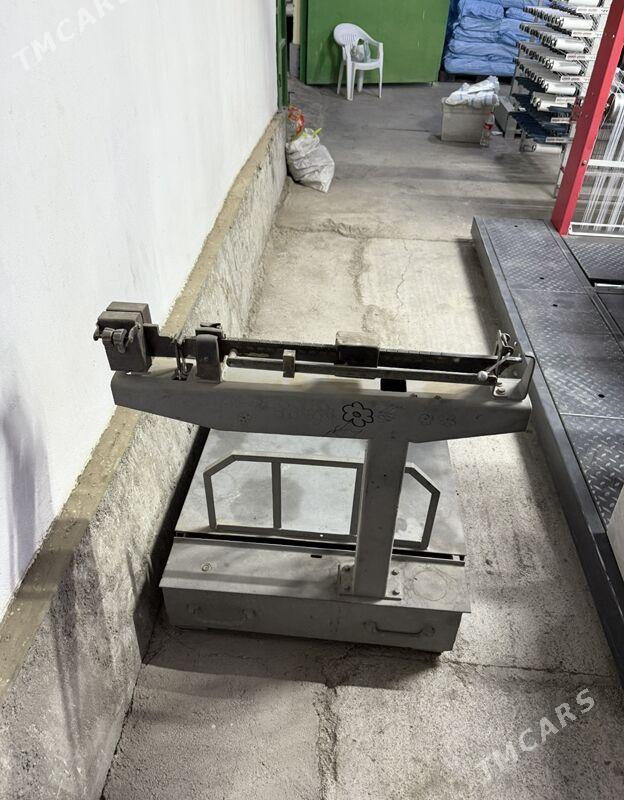 terezi весы - Änew - img 2