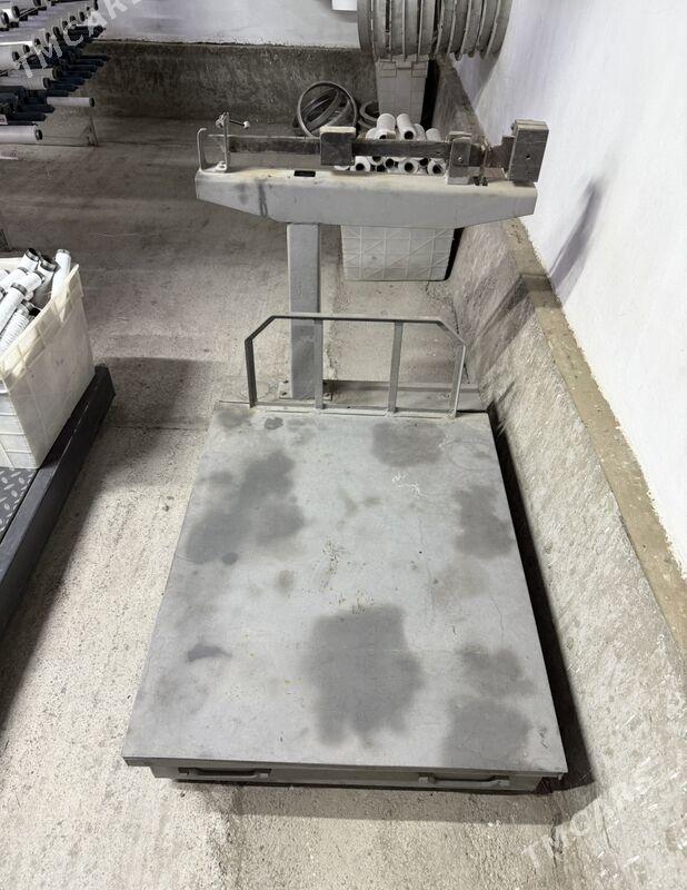 terezi весы - Änew - img 1