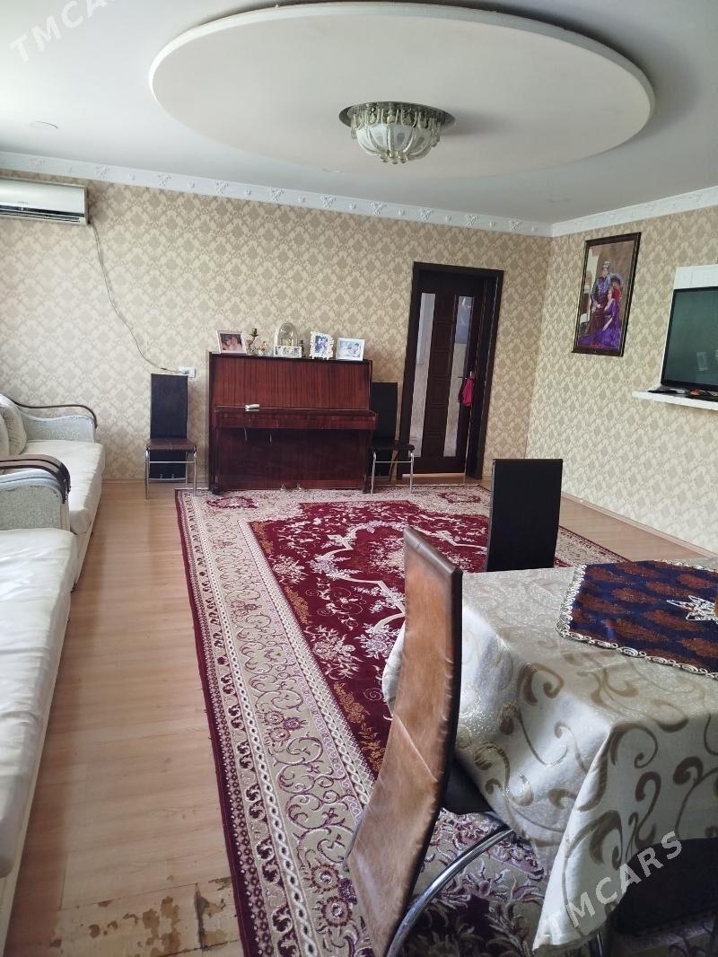 plan jay,плановый дом - Hitrowka - img 2