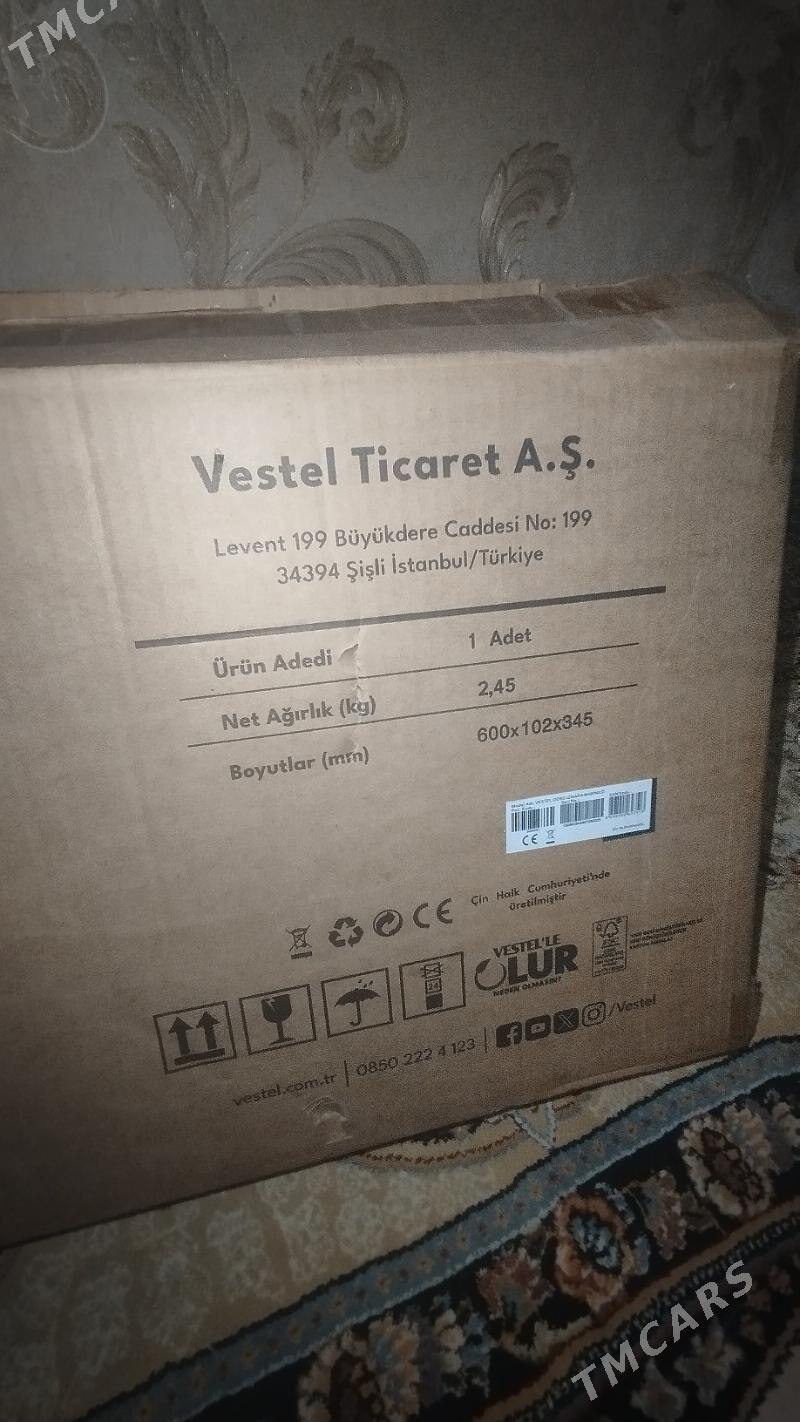 izgara makina, steyk aparat - Ашхабад - img 1