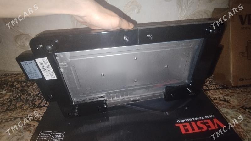 izgara makina, steyk aparat - Ашхабад - img 3