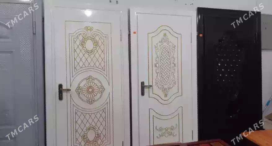 Gapy Hyzmatlary - Mary - img 1