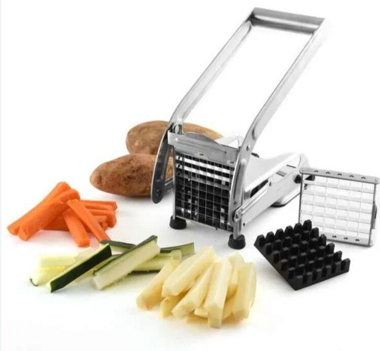 Gök önüm dogr Нарезки овощей - Туркменабат - img 3