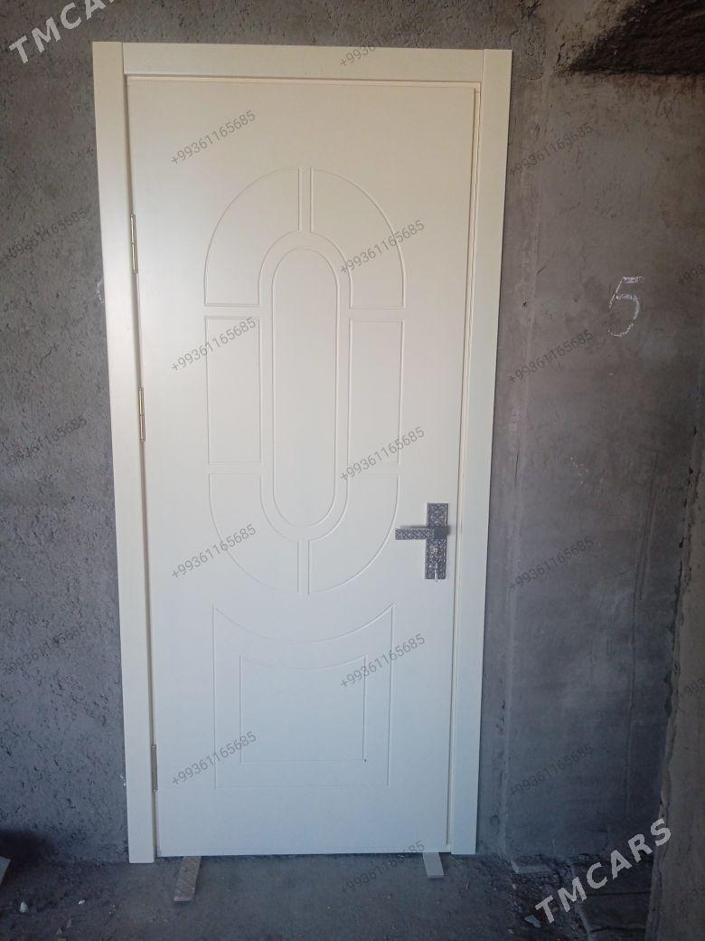 Gapy Hyzmatlary - Mary - img 2