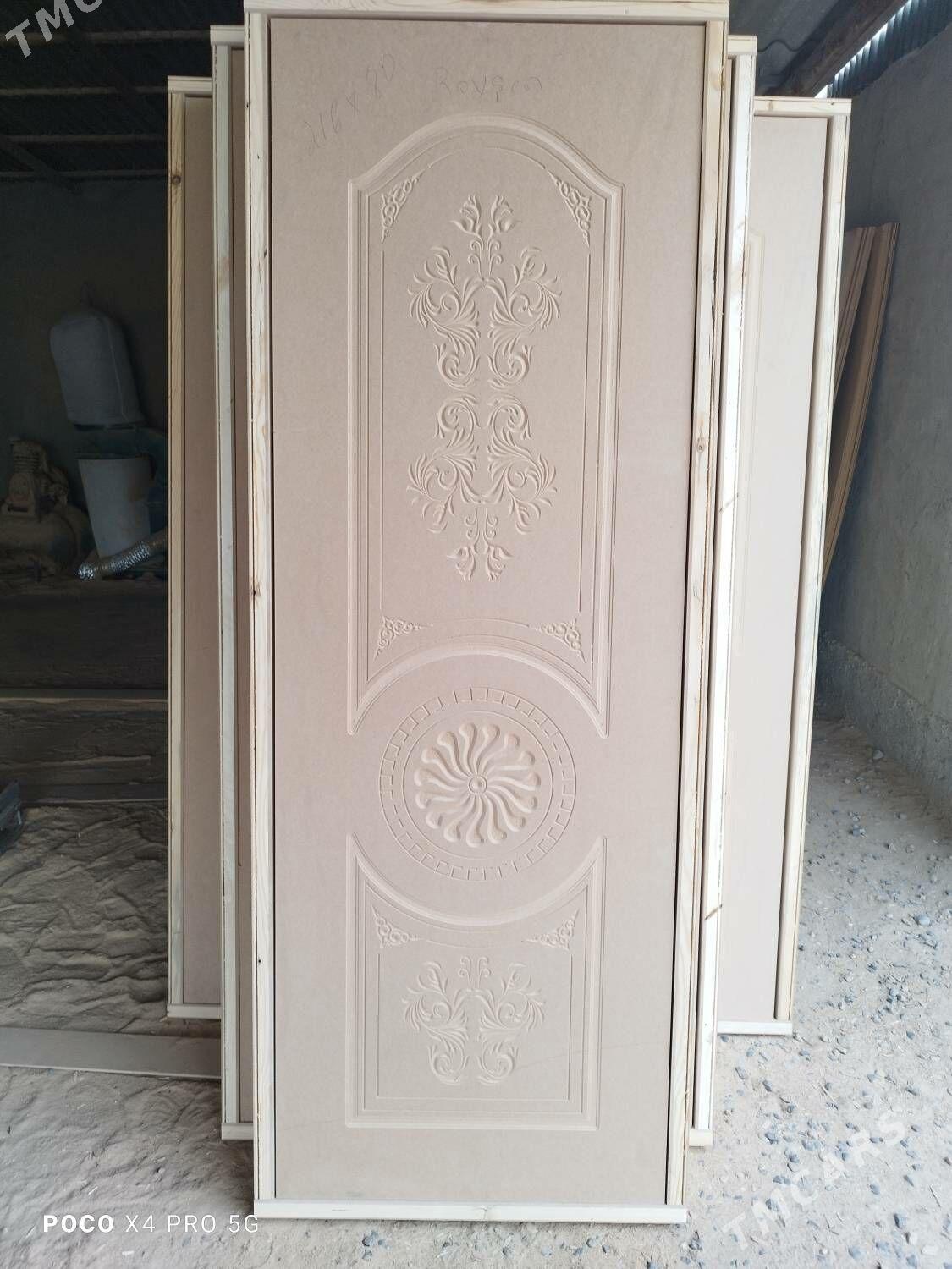 Gapy Hyzmatlary - Mary - img 7