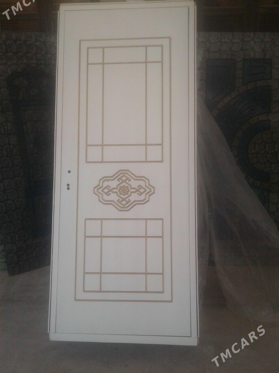 Gapy Hyzmatlary - Mary - img 4