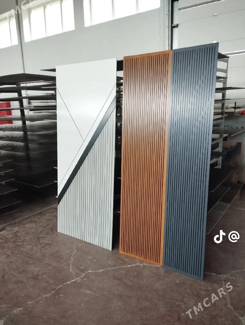 Gapy Hyzmatlary - Mary - img 10