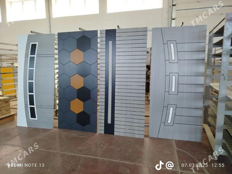 Gapy Hyzmatlary - Mary - img 8