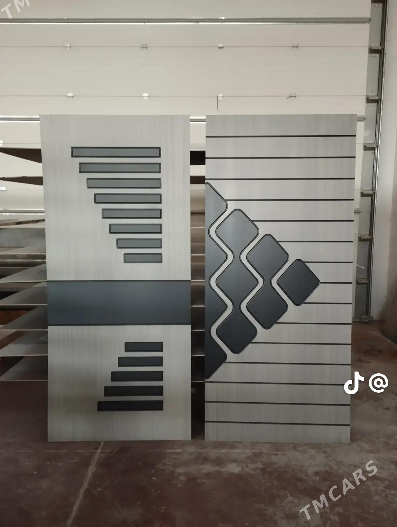 Gapy Hyzmatlary - Mary - img 9