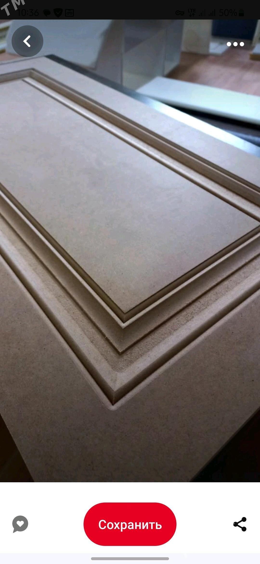 Gapy Hyzmatlary - Mary - img 5