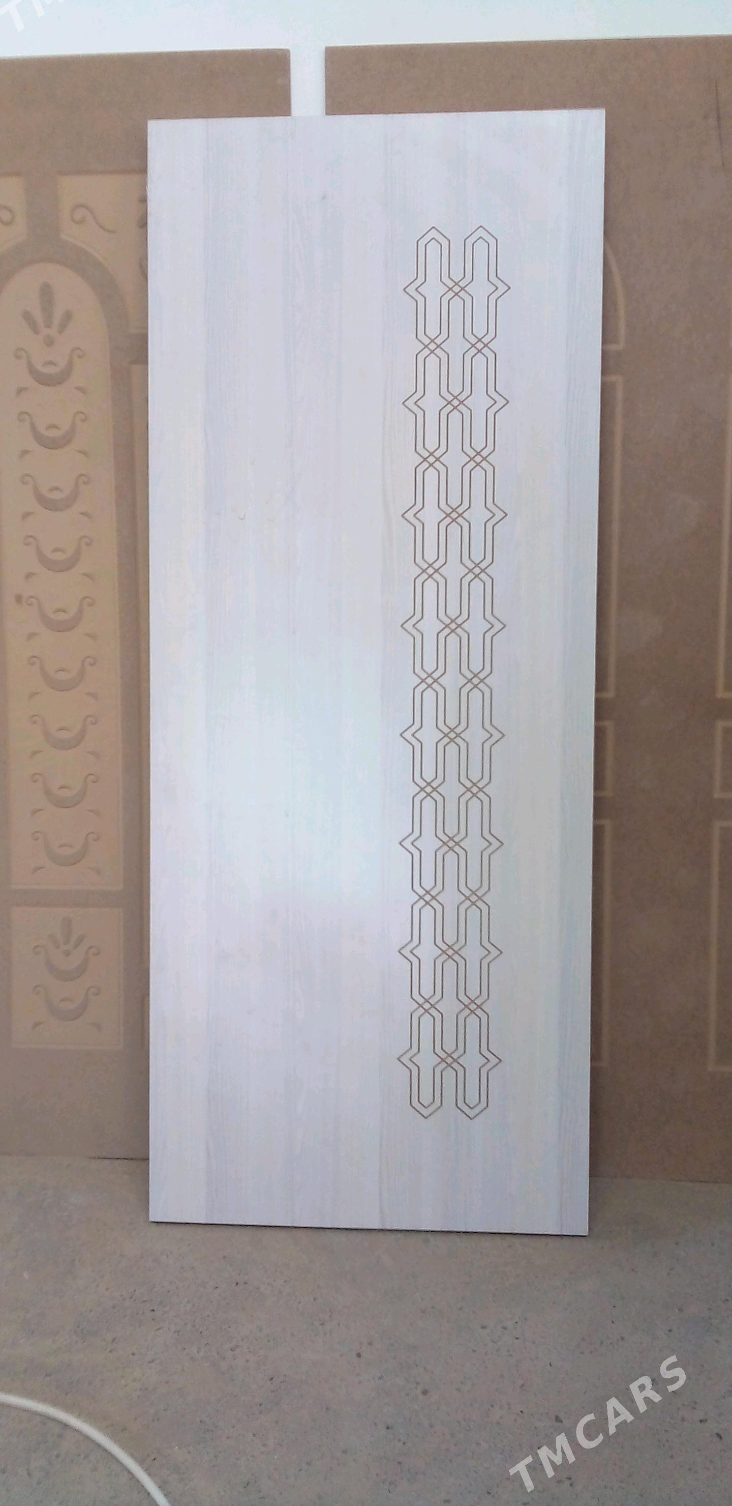 Gapy Hyzmatlary - Mary - img 3