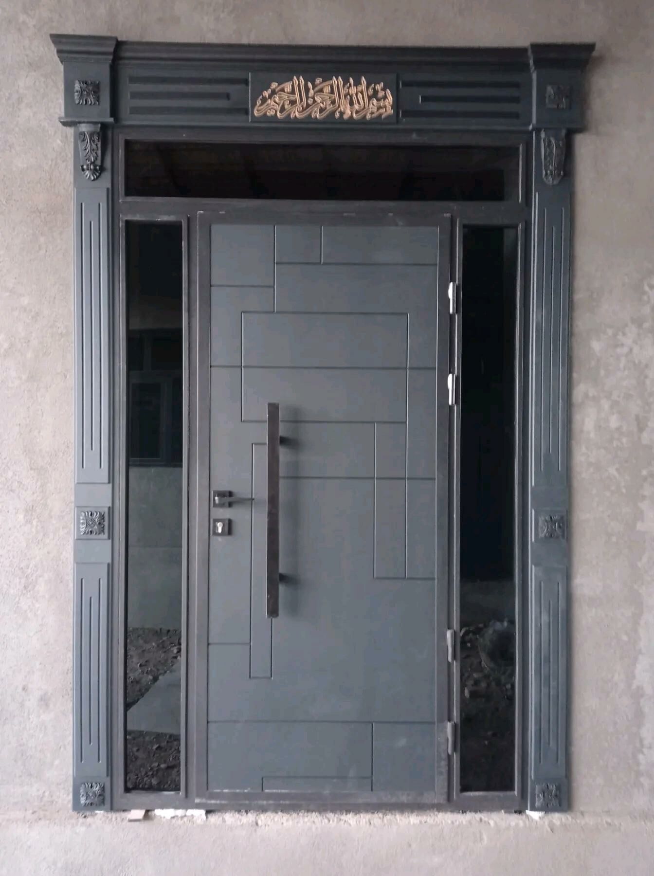 Gapy We Penjire Hyzmatlary - Mary - img 9