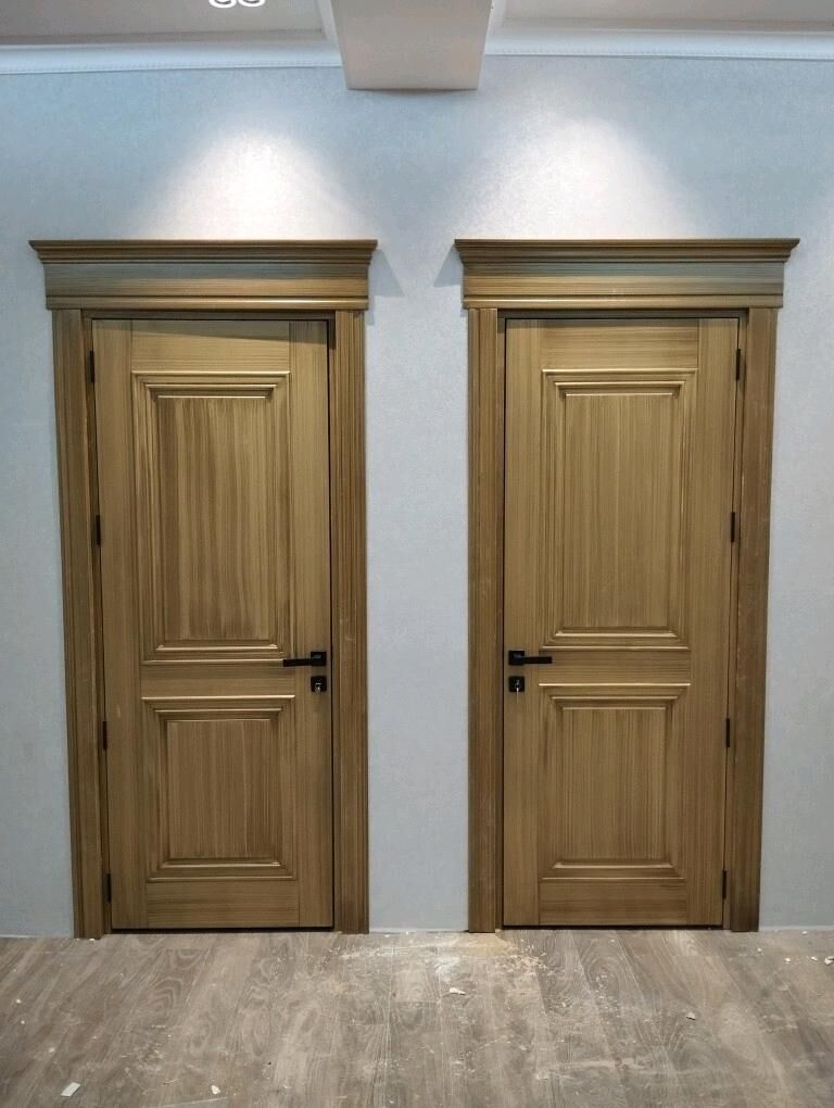 Gapy We Penjire Hyzmatlary - Mary - img 8