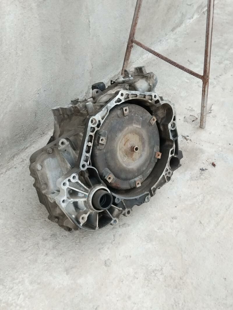 kaptiwa karopga 3 000 TMT - Багир - img 1