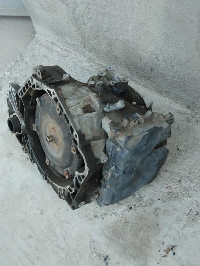 kaptiwa karopga 3 000 TMT - Багир - img 2