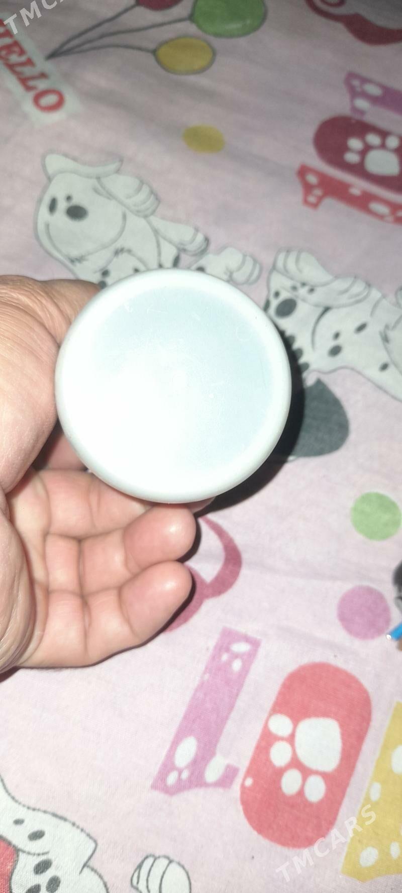 galowka kiçi anteniñki 1.wyhd - Чоганлы - img 3