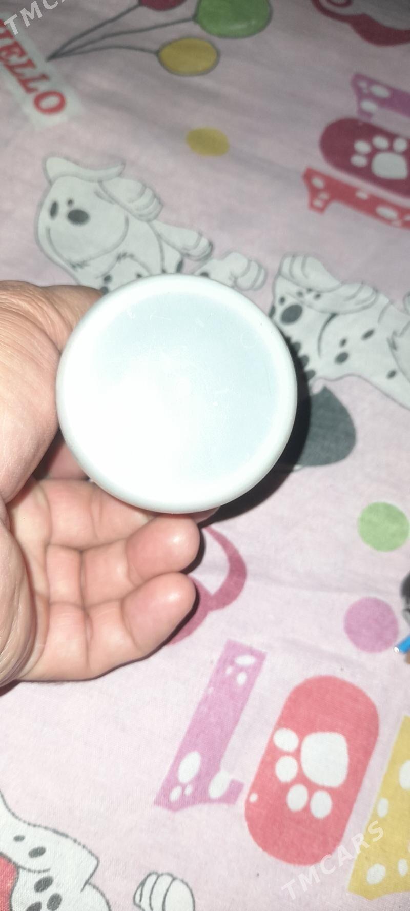 galowka kiçi anteniñki 1.wyhd - Чоганлы - img 5