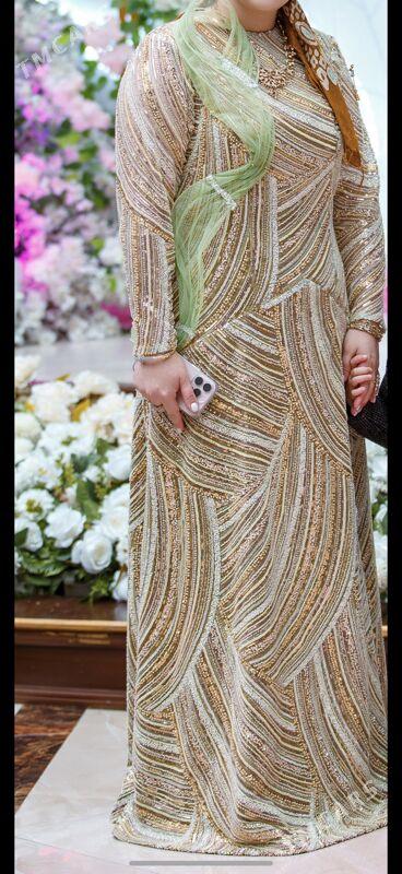 vcerny koynek - Ашхабад - img 1