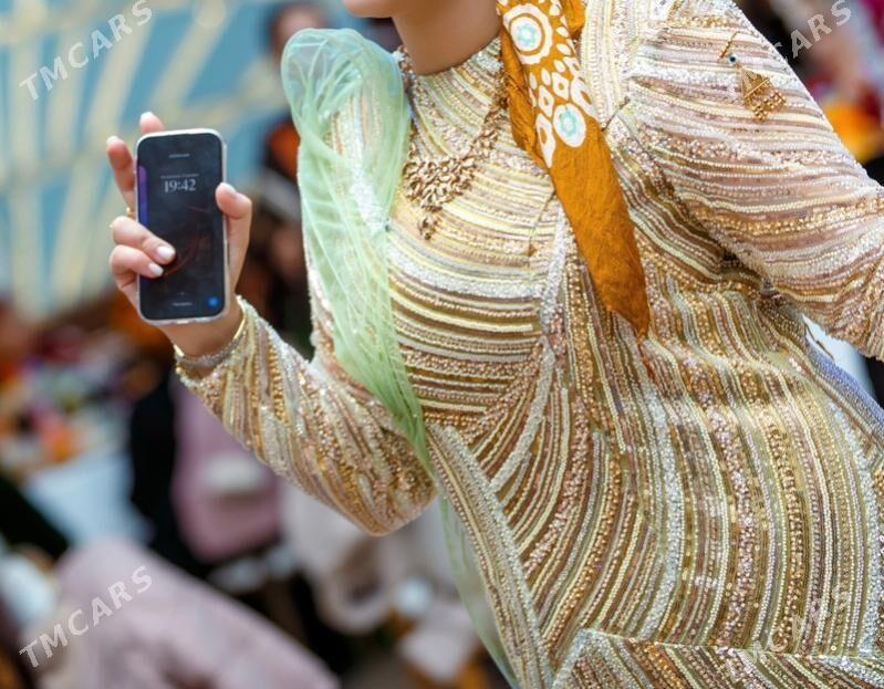 vcerny koynek - Ашхабад - img 2