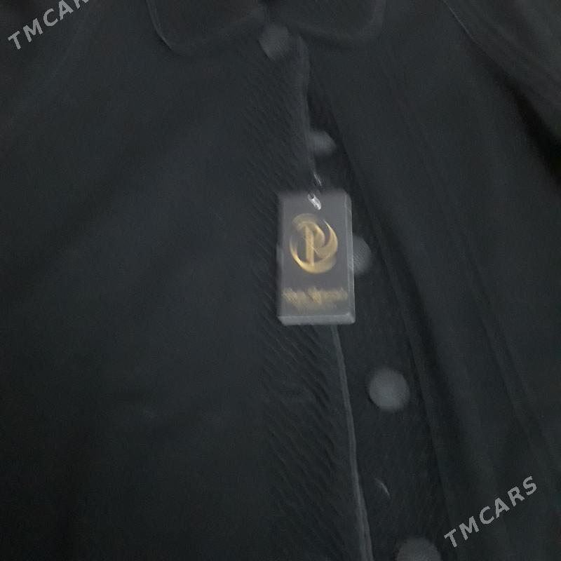 новая турецкая кофта - Досааф - img 2