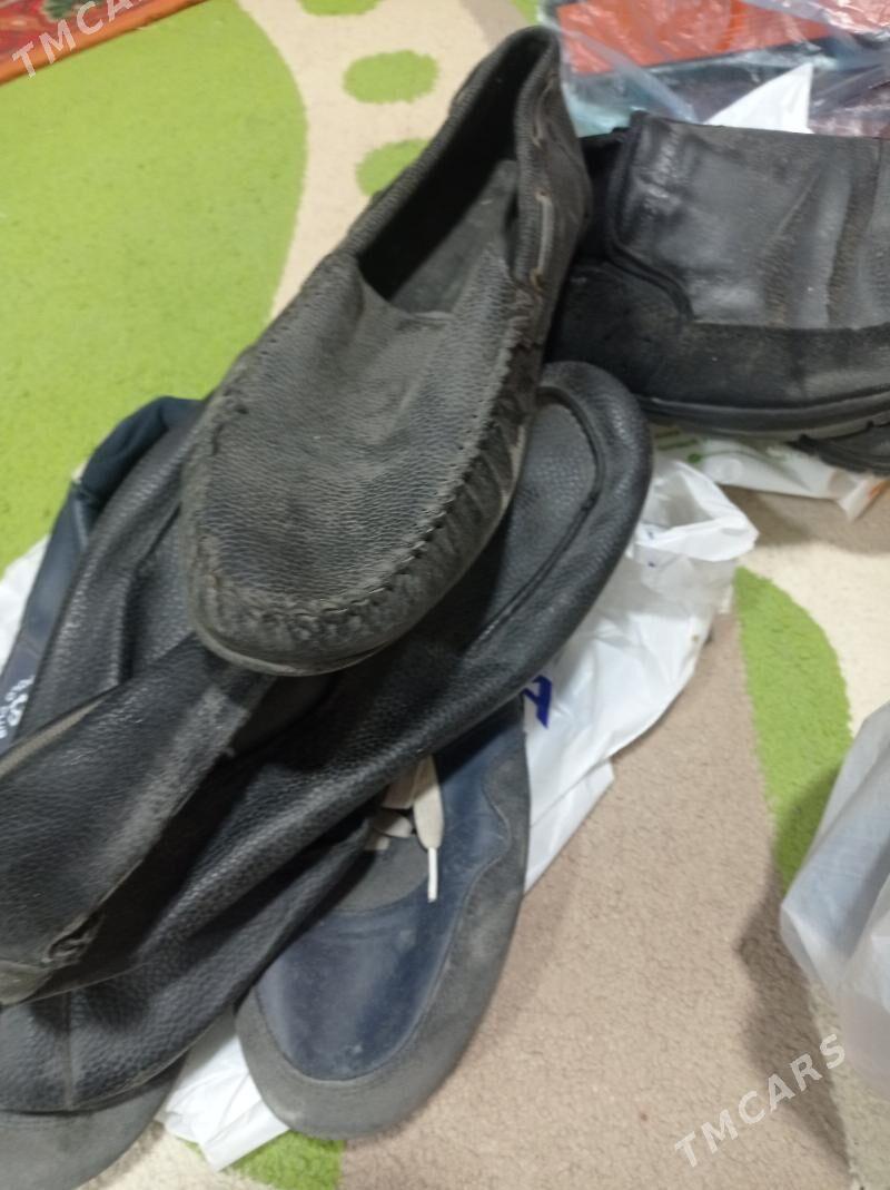 oglan kowus - 2 mkr - img 2