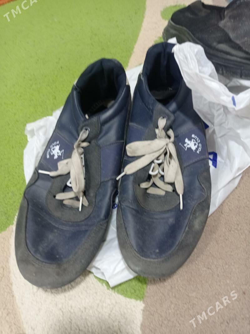 oglan kowus - 2 mkr - img 1