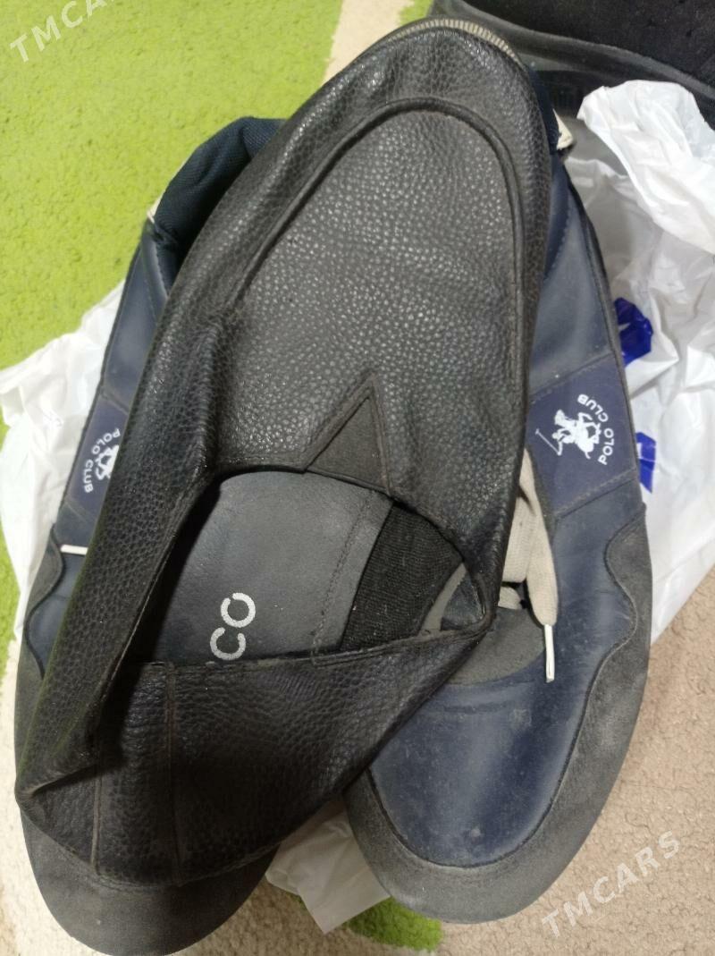 oglan kowus - 2 mkr - img 5