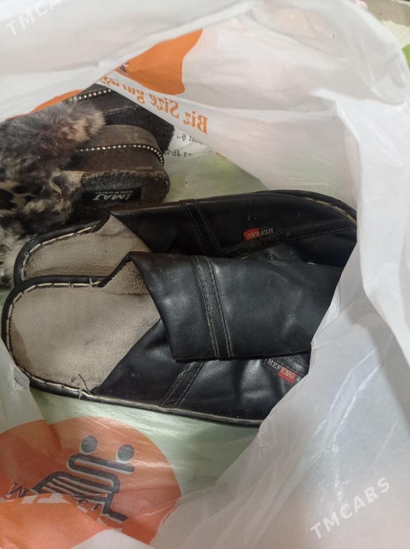 oglan kowus - 2 mkr - img 3