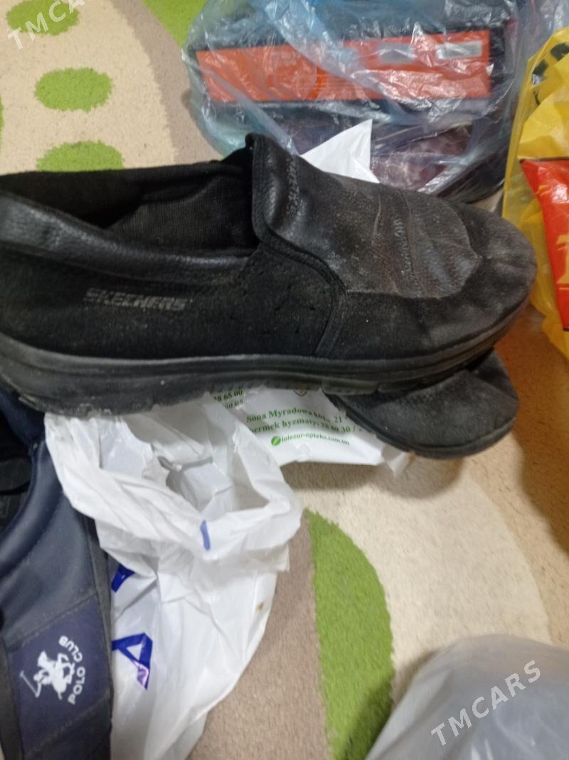 oglan kowus - 2 mkr - img 4