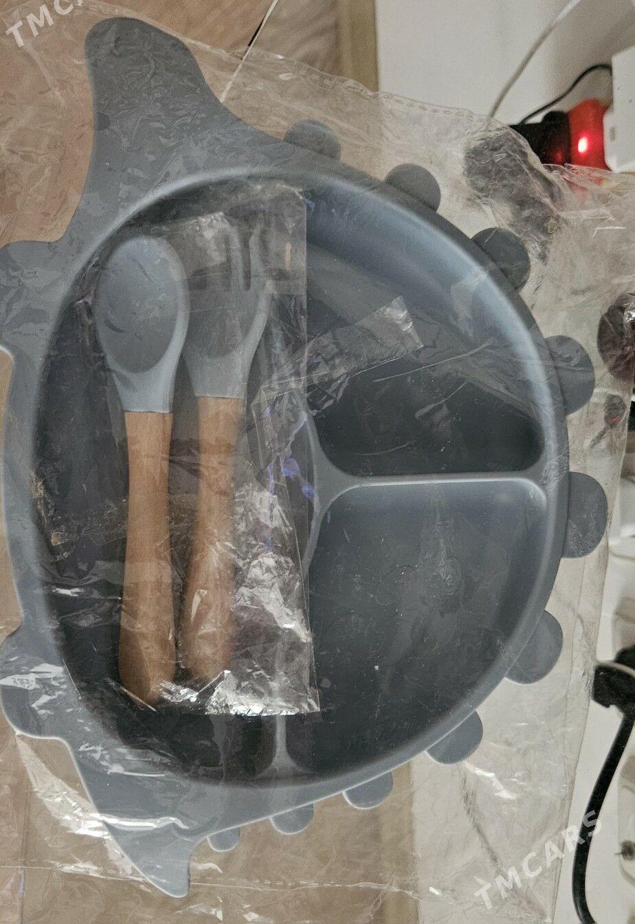 HODUNOK MANEŽKA - Ким район - img 5