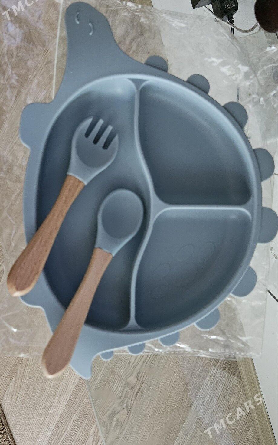 HODUNOK MANEŽKA - Ким район - img 6