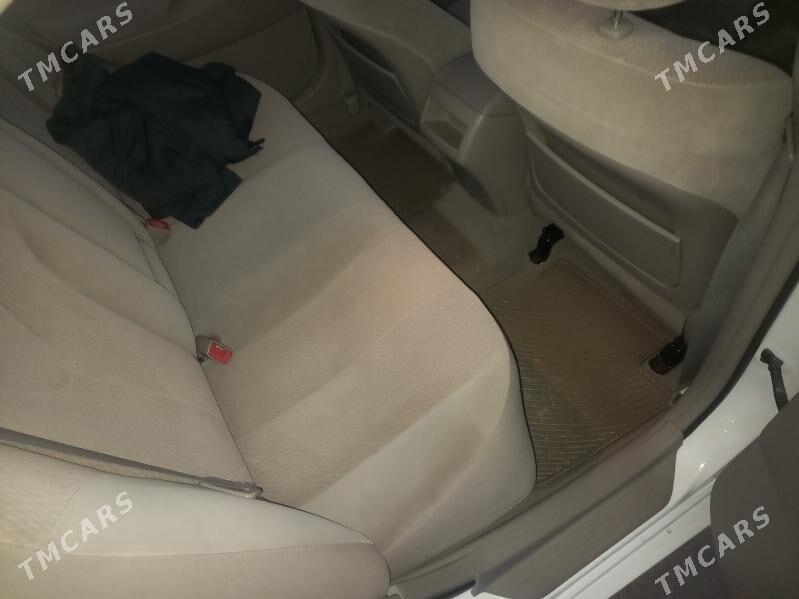 Toyota Camry 2009 - 220 000 TMT - Aşgabat - img 6