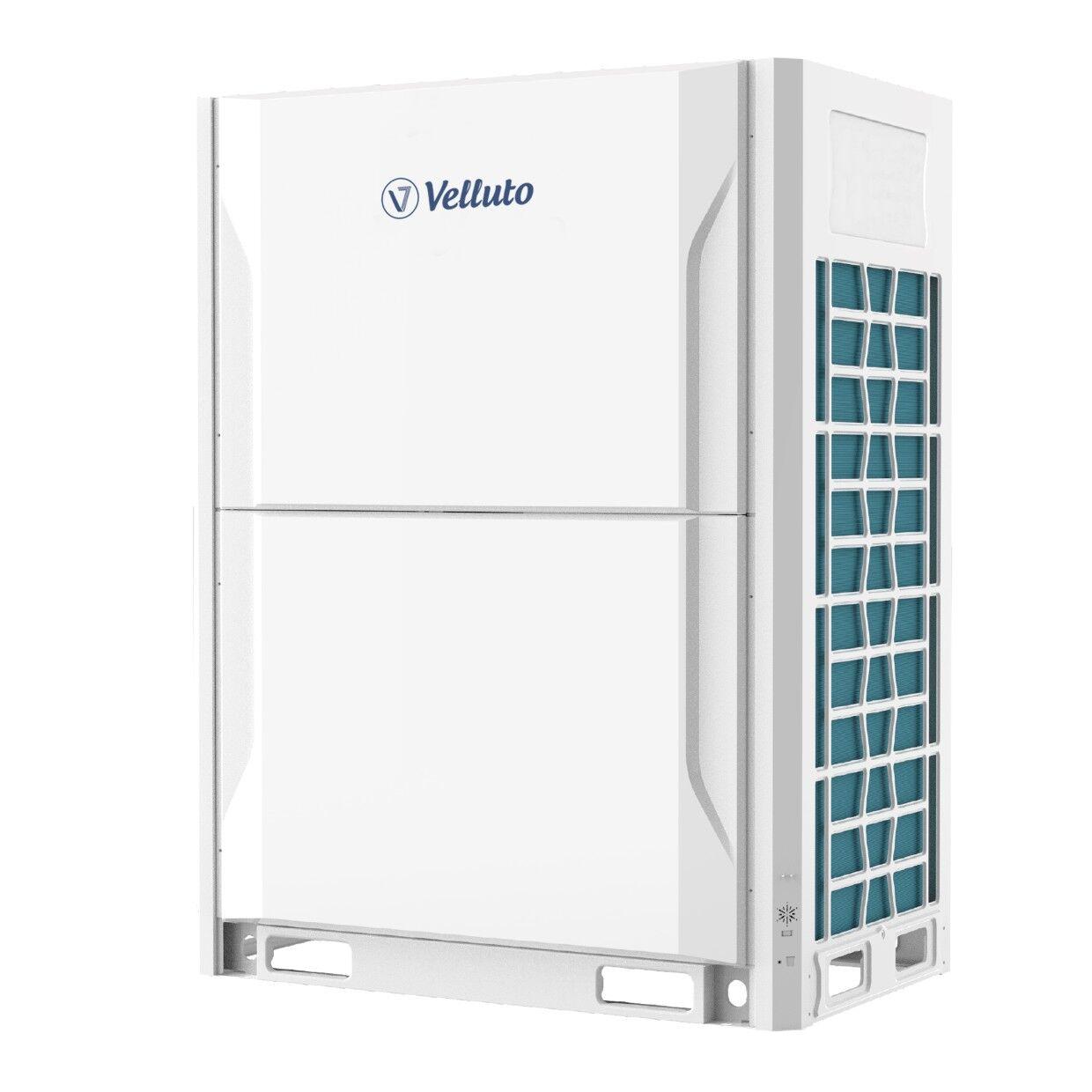 Velluto VLLA model –VRF Ulgamy - Aşgabat - img 3