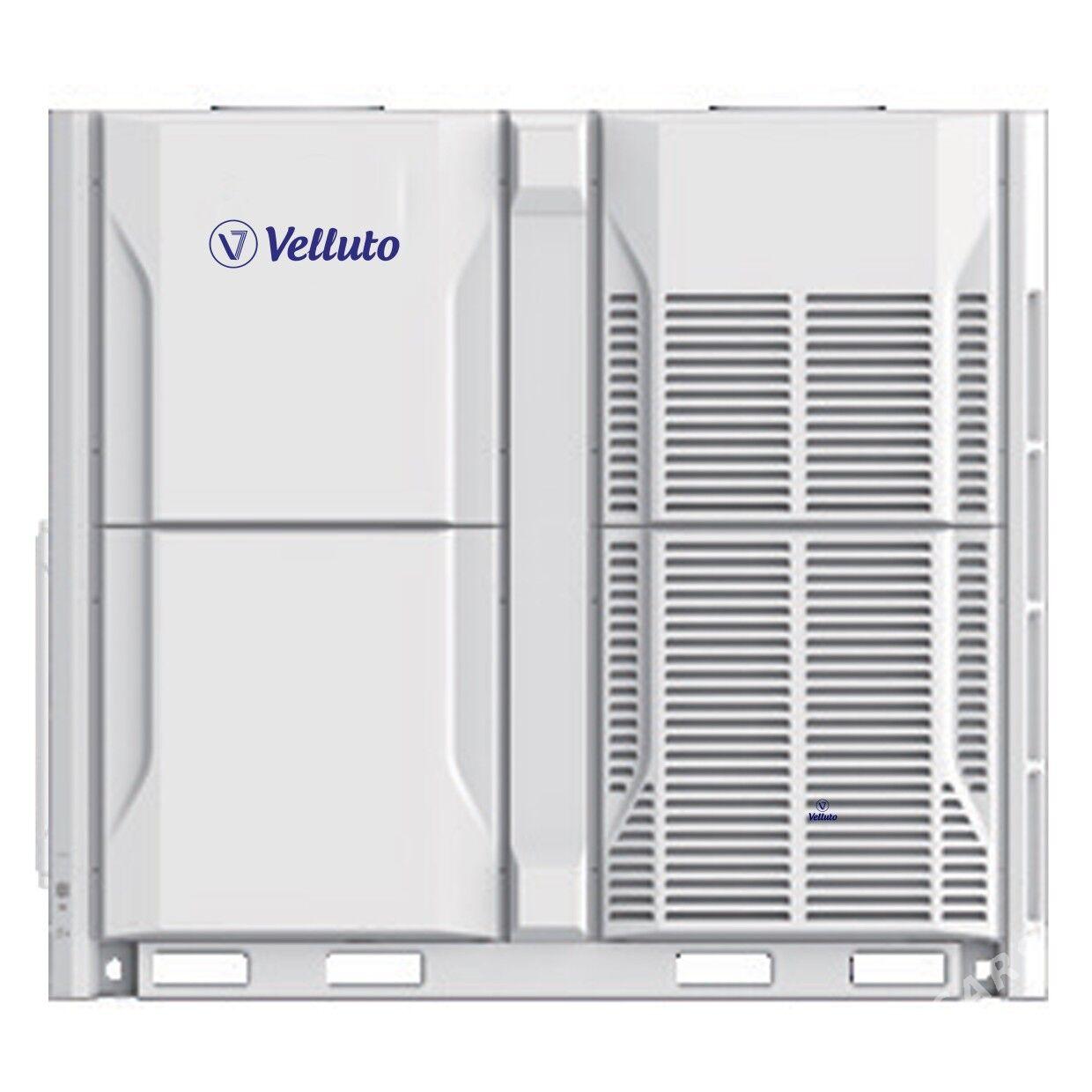 Velluto VLLA model –VRF Ulgamy - Aşgabat - img 2