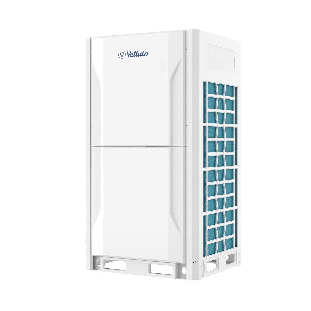 Velluto VLLR 3 turbaly VRF - Aşgabat - img 3