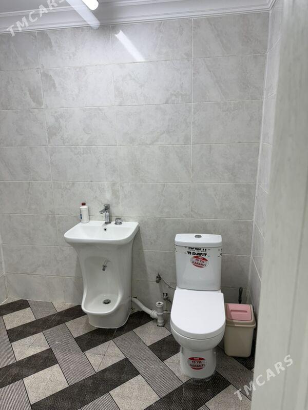 arenda gurtly padwal - Ашхабад - img 1