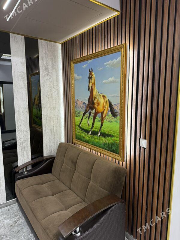 arenda gurtly padwal - Ашхабад - img 3