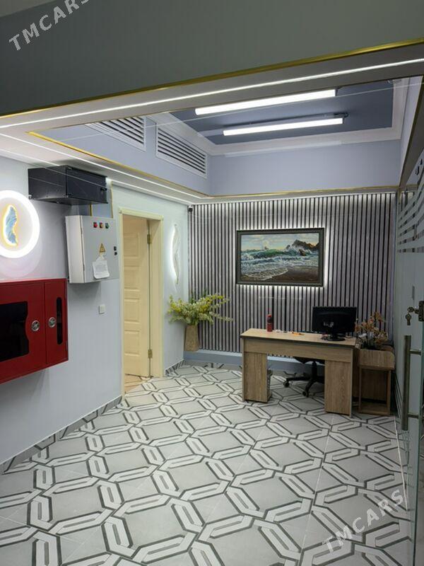 arenda gurtly padwal - Ашхабад - img 4