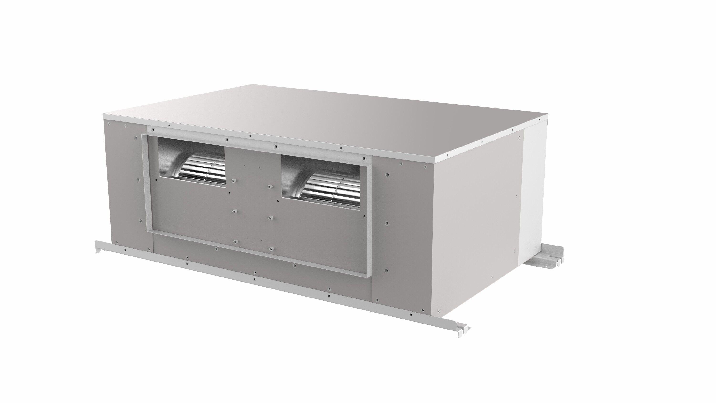 Velluto kanalnyý VRF içki blok - Aşgabat - img 3