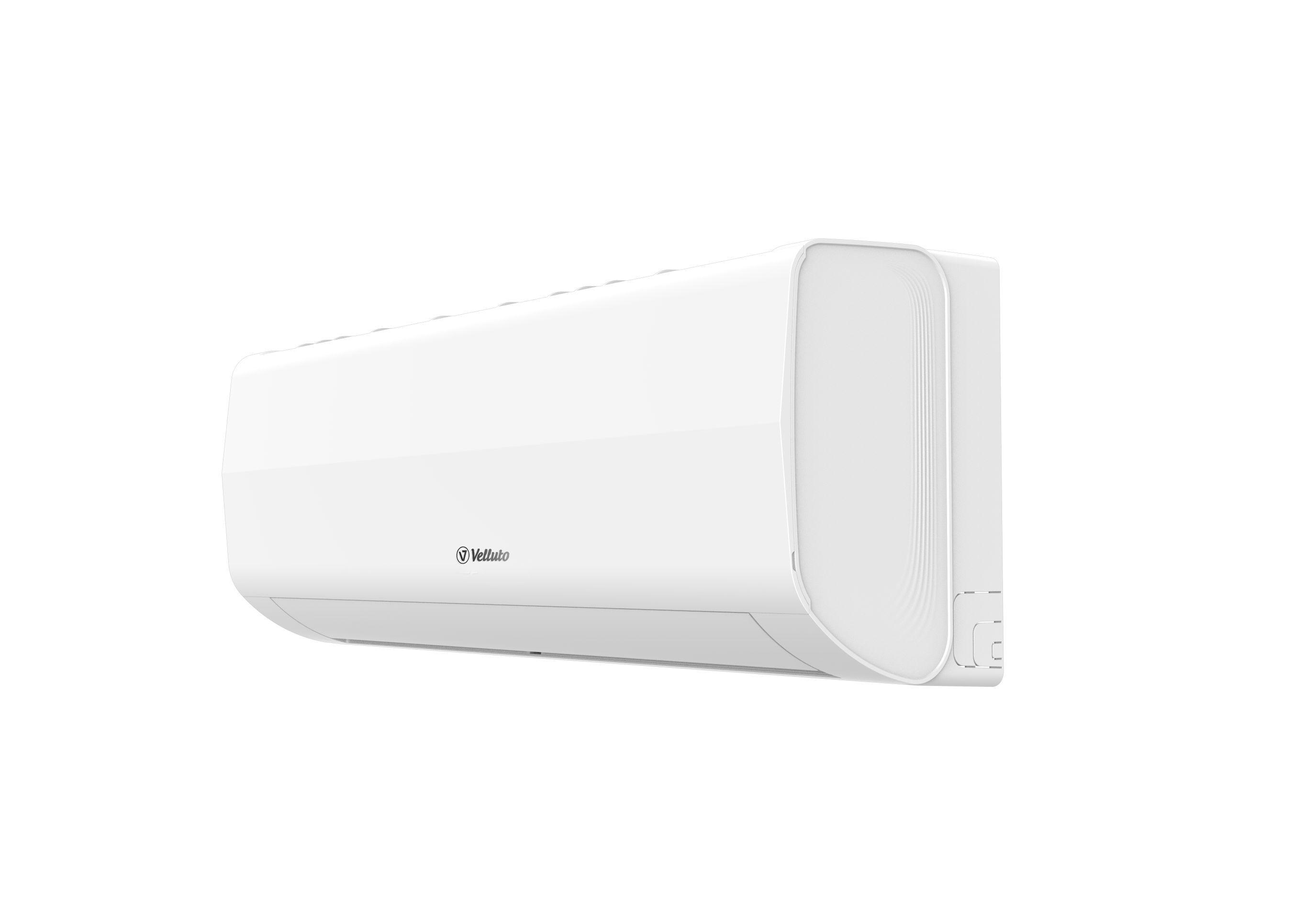 Velluto diwar tip VRF içkiblok - Aşgabat - img 1