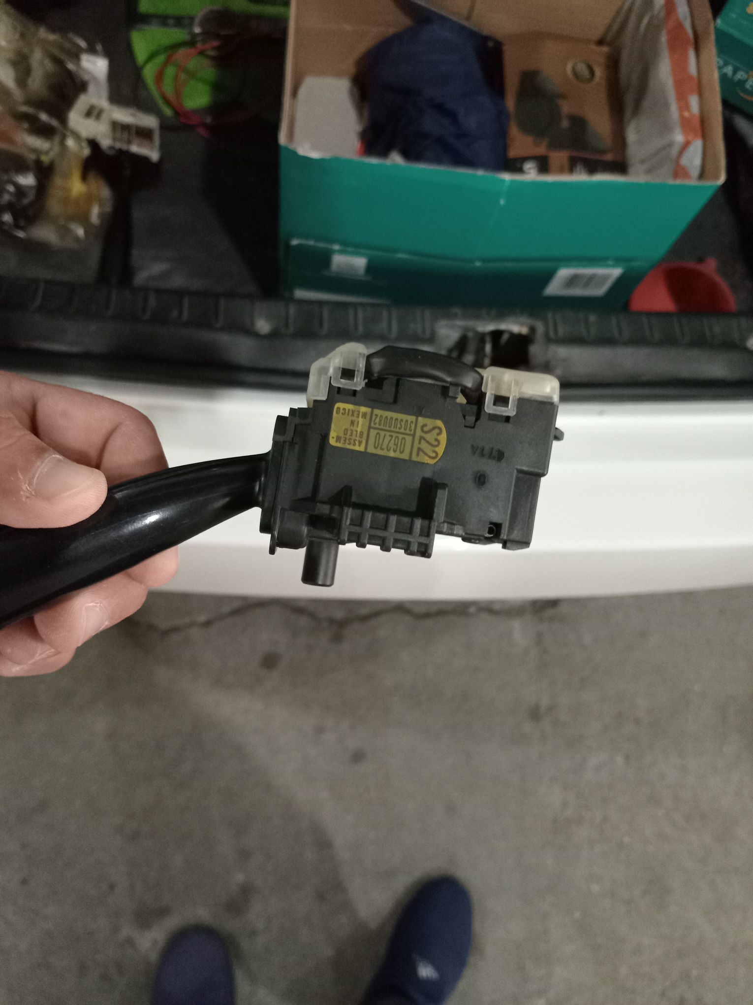 Duty camry 150 TMT - Köşi - img 2